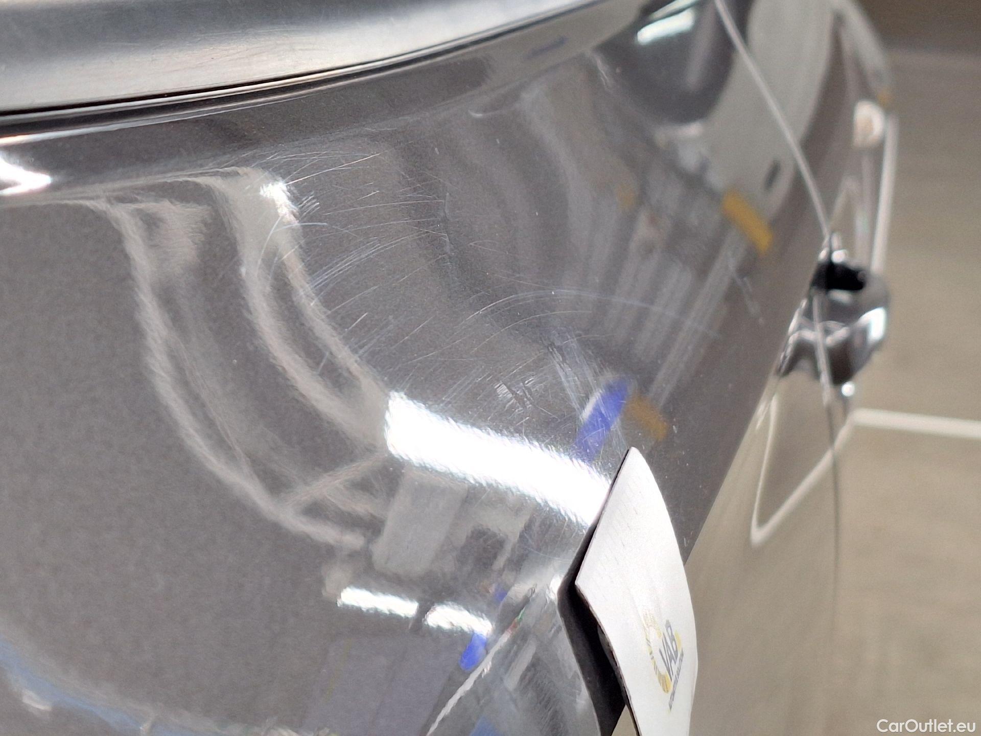  Opel   Grandland X Opel, '17, Opel 1.5 Turbo D D S/S AT8 Edition 5d #29