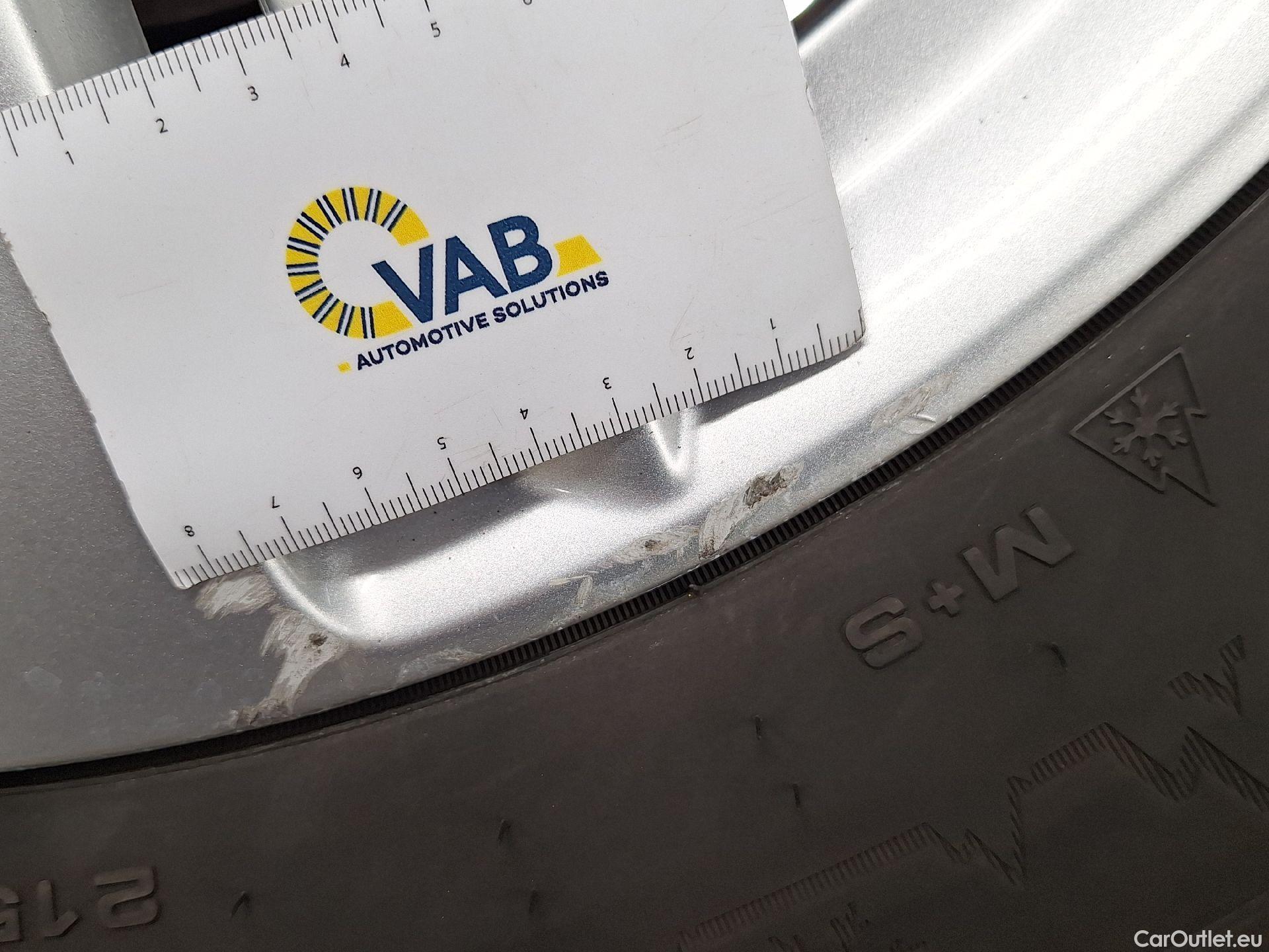  Opel   Grandland X Opel, '17, Opel 1.5 Turbo D D S/S AT8 Edition 5d #11