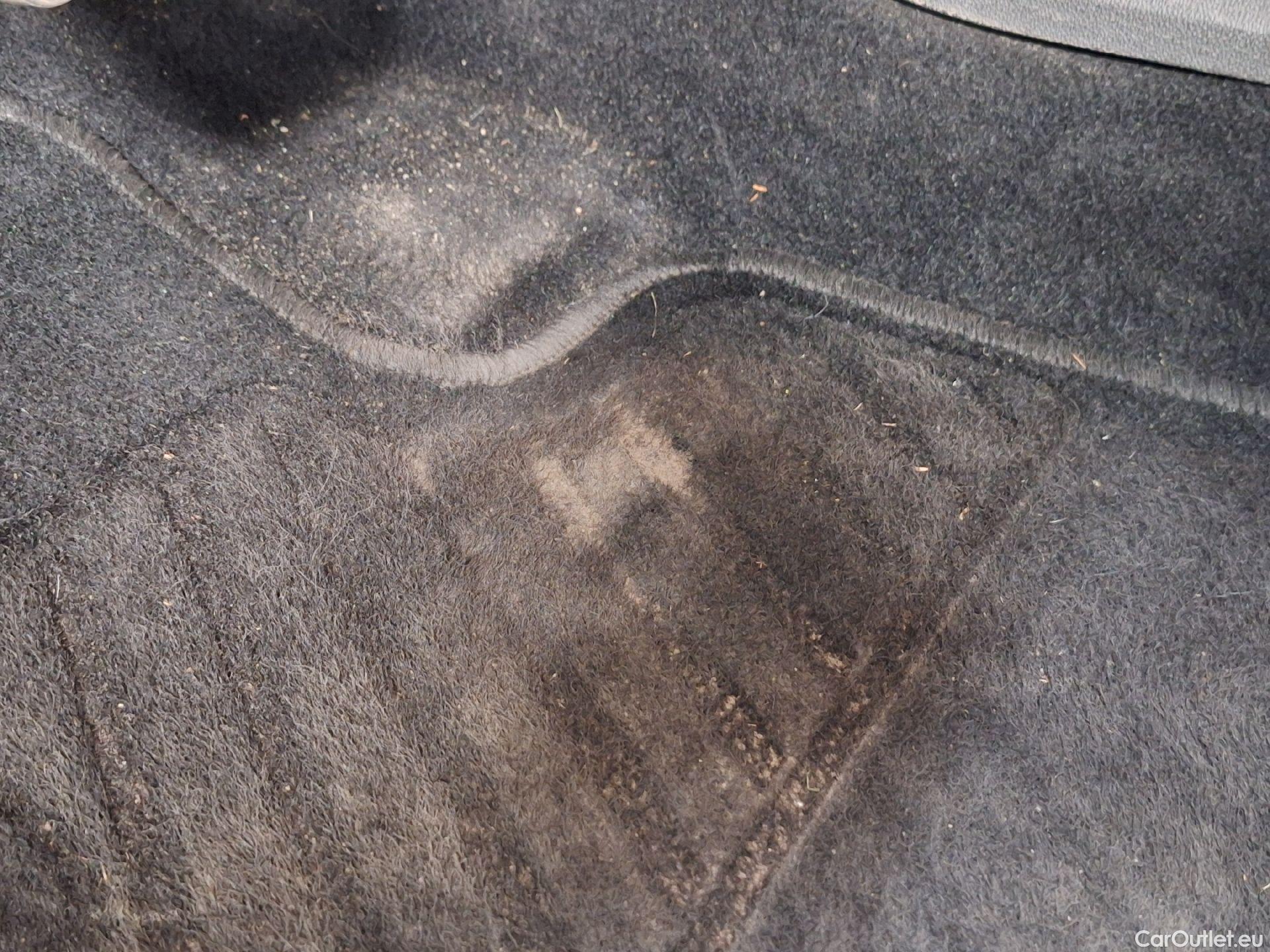  Opel   Grandland X Opel, '17, Opel 1.5 Turbo D D S/S AT8 Edition 5d #4