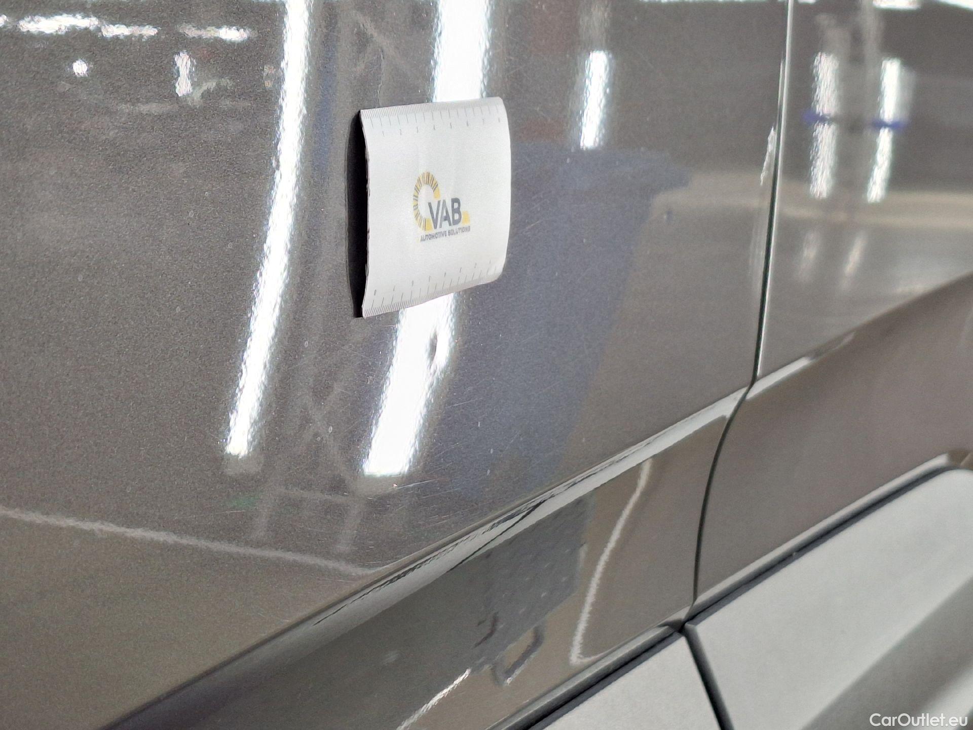  Opel   Grandland X Opel, '17, Opel 1.5 Turbo D D S/S AT8 Edition 5d #6