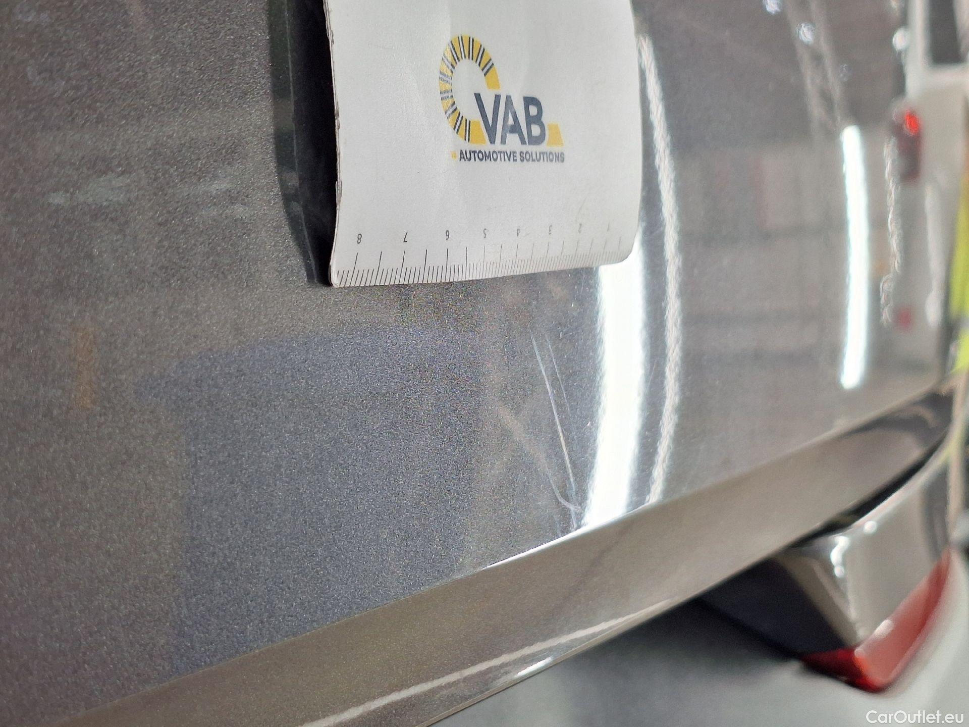  Opel   Grandland X Opel, '17, Opel 1.5 Turbo D D S/S AT8 Edition 5d #18