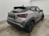  Nissan  Juke Nissan  1.0 DIG-T 114 N-Design 5d #2