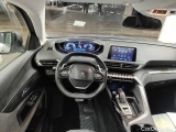  Peugeot  3008 Peugeot  1.5 BlueHDi 96kW S&S EAT8 Active 5d #9