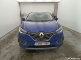  Renault  Kadjar Renault  Blue dCi 115 EDC Intens 5d #5