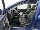  Renault  Kadjar Renault  Blue dCi 115 EDC Intens 5d #3