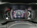  Renault  Kadjar Renault  Blue dCi 115 EDC Intens 5d #6