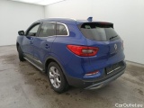  Renault  Kadjar Renault  Blue dCi 115 EDC Intens 5d #7