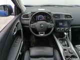  Renault  Kadjar Renault  Blue dCi 115 EDC Intens 5d #9