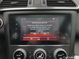  Renault  Kadjar Renault  Blue dCi 115 EDC Intens 5d #14