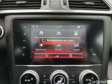  Renault  Kadjar Renault  Blue dCi 115 EDC Intens 5d #15