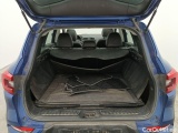  Renault  Kadjar Renault  Blue dCi 115 EDC Intens 5d #16