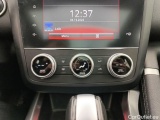  Renault  Kadjar Renault  Blue dCi 115 EDC Intens 5d #29