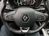  Renault  Kadjar Renault  Blue dCi 115 EDC Intens 5d #32