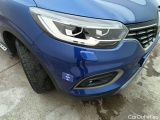  Renault  Kadjar Renault  Blue dCi 115 EDC Intens 5d #35