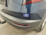  Skoda  Karoq Skoda  1.6 CRTDI 85KW Ambition 5d #54
