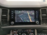  Skoda  Kodiaq Skoda  2.0 CRTDI 110kW DSG7 Sportline II 5d #12
