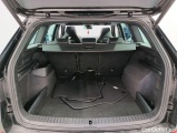  Skoda  Kodiaq Skoda  2.0 CRTDI 110kW DSG7 Sportline II 5d #14
