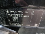  Skoda  Kodiaq Skoda  2.0 CRTDI 110kW DSG7 Sportline II 5d #18