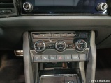 Skoda  Kodiaq Skoda  2.0 CRTDI 110kW DSG7 Sportline II 5d #30