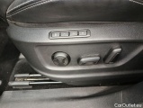  Skoda  Kodiaq Skoda  2.0 CRTDI 110kW DSG7 Sportline II 5d #31