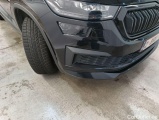  Skoda  Kodiaq Skoda  2.0 CRTDI 110kW DSG7 Sportline II 5d #39