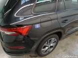  Skoda  Kodiaq Skoda  2.0 CRTDI 110kW DSG7 Sportline II 5d #48