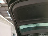  Skoda  Kodiaq Skoda  2.0 CRTDI 110kW DSG7 Sportline II 5d #59
