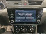  Skoda  Superb Skoda  Combi 1.5 TSI ACT 110kW Ambition 5d #14