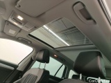  Skoda  Superb Skoda  Combi 1.5 TSI ACT 110kW Ambition 5d #37