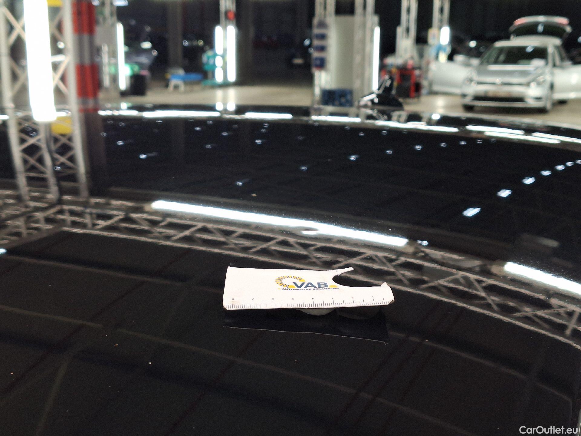  Volkswagen  Golf  VW, VIII '20, Volkswagen VIII 2.0 TDI 85kW Life 5d #2