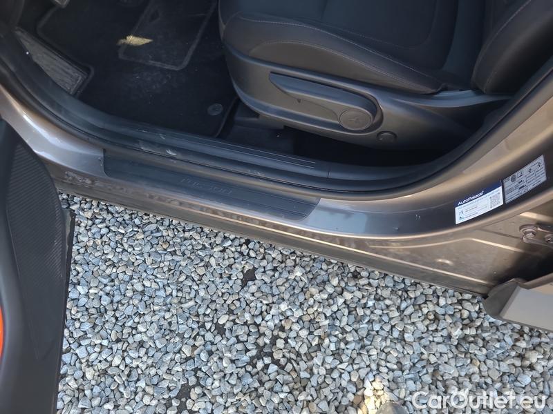  Hyundai  Tucson   (NX)(2020) Tucs.1.6 T-GDI 132 Smart #6