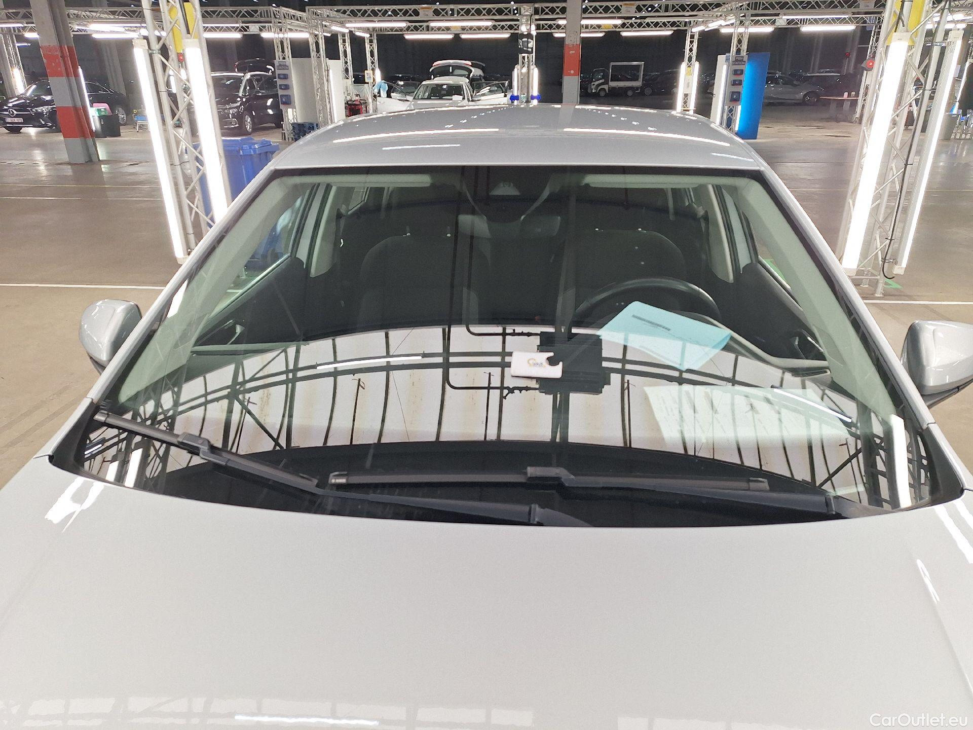  Volkswagen  Polo VW,  FL'21, Volkswagen  1.0 TSI Life Business DSG 5d #19