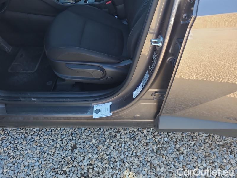  Hyundai  Tucson   (NX)(2020) Tucs.1.6 T-GDI 132 Smart #5