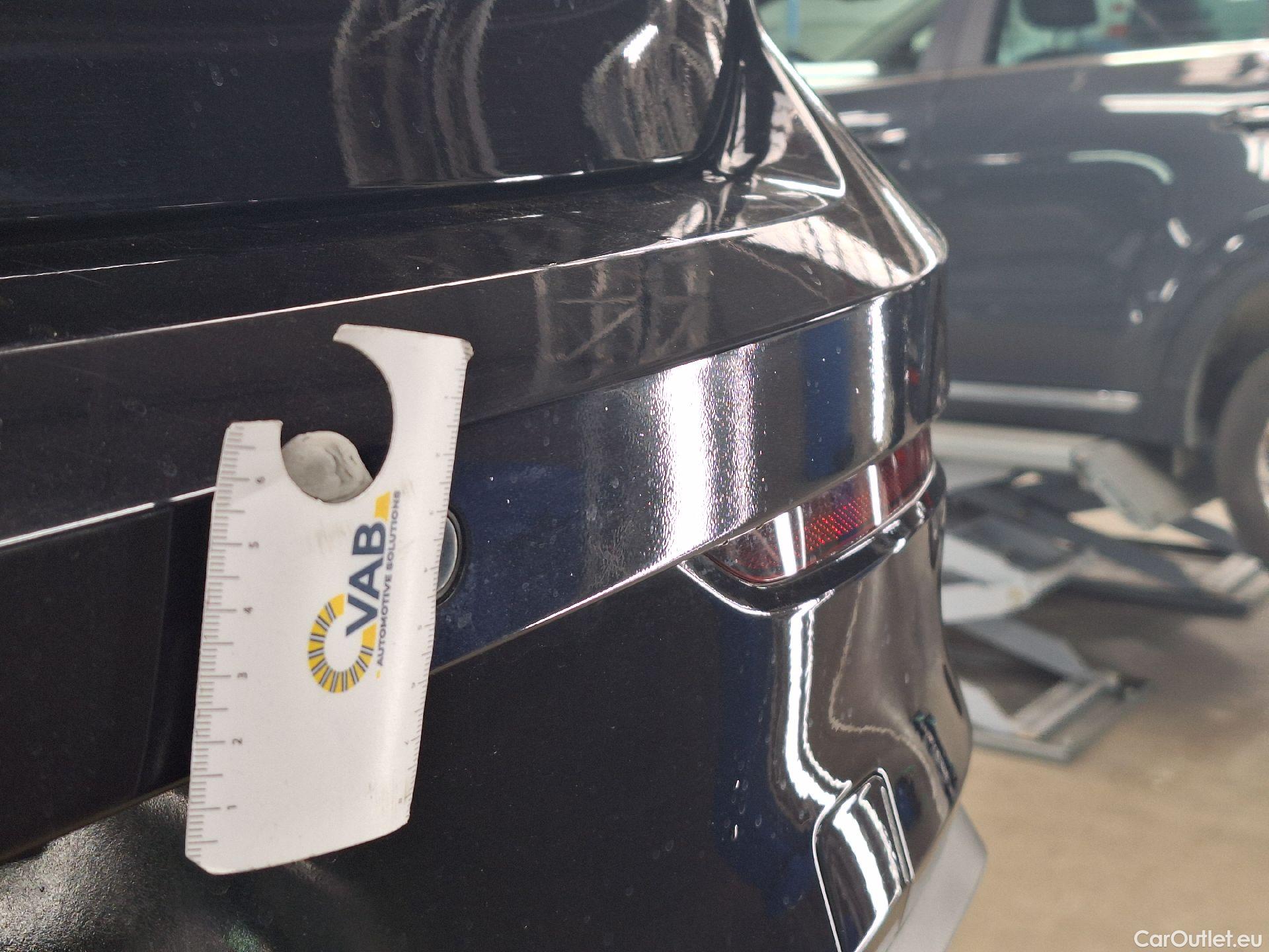  Volkswagen  Golf  VW, VIII '20, Volkswagen VIII 2.0 TDI 85kW Life 5d #9