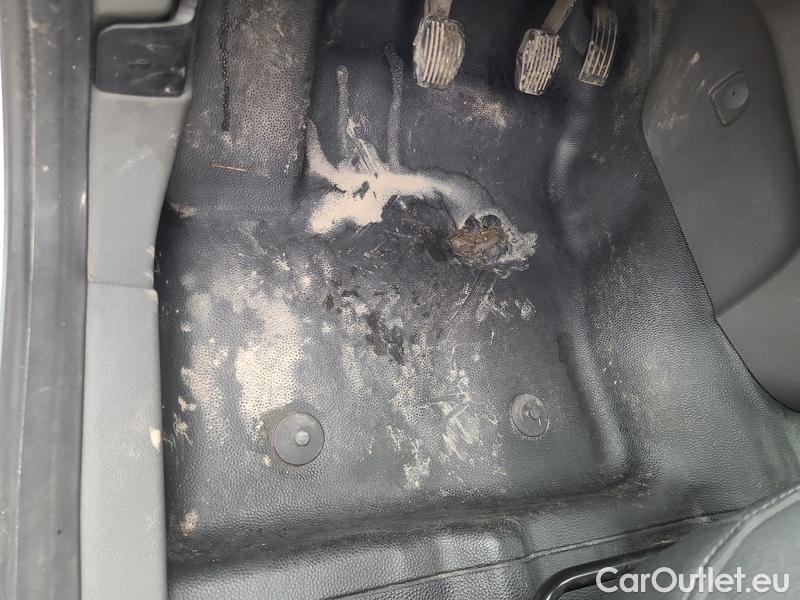  Ford  Transit Connect  (2013) Tr.Co.1.5EB 74 TREND L2 4d #2