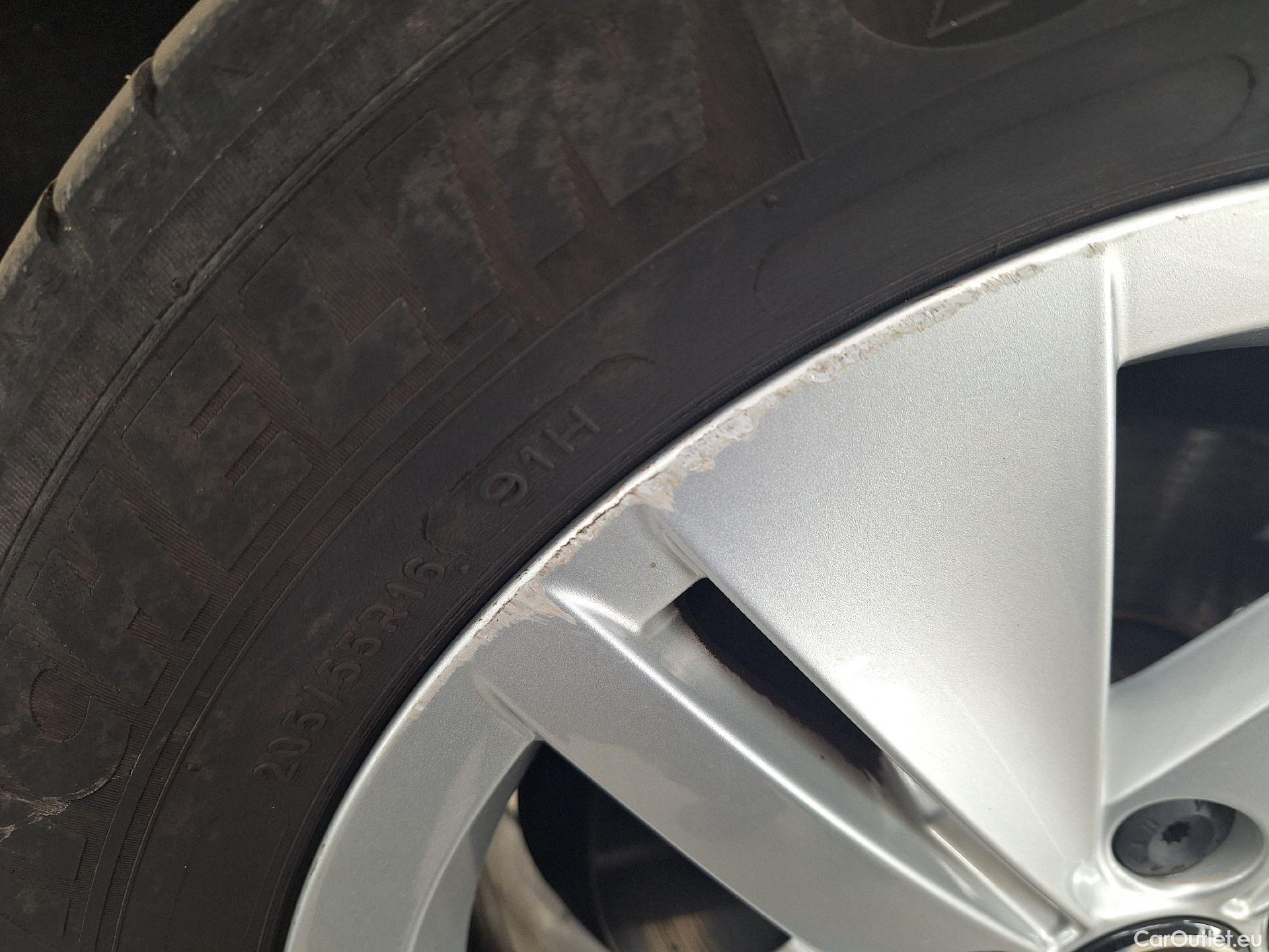  Volkswagen  Golf  VW, VIII '20, Volkswagen VIII 2.0 TDI 85kW Life 5d #22