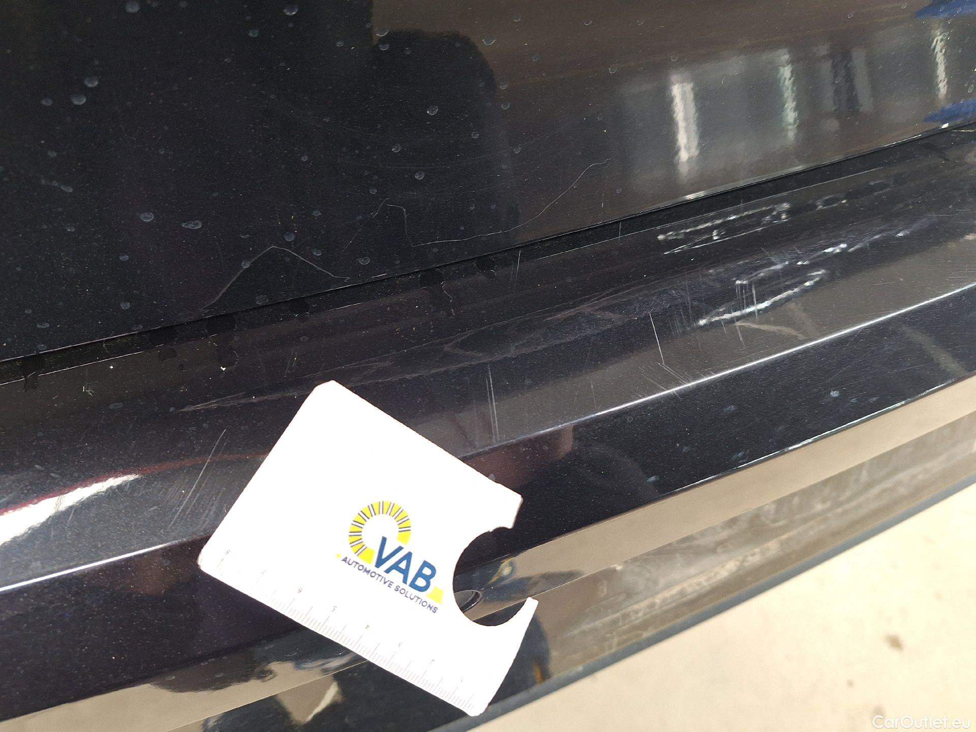  Volkswagen  Golf  VW, VIII '20, Volkswagen VIII 2.0 TDI 85kW Life 5d #8