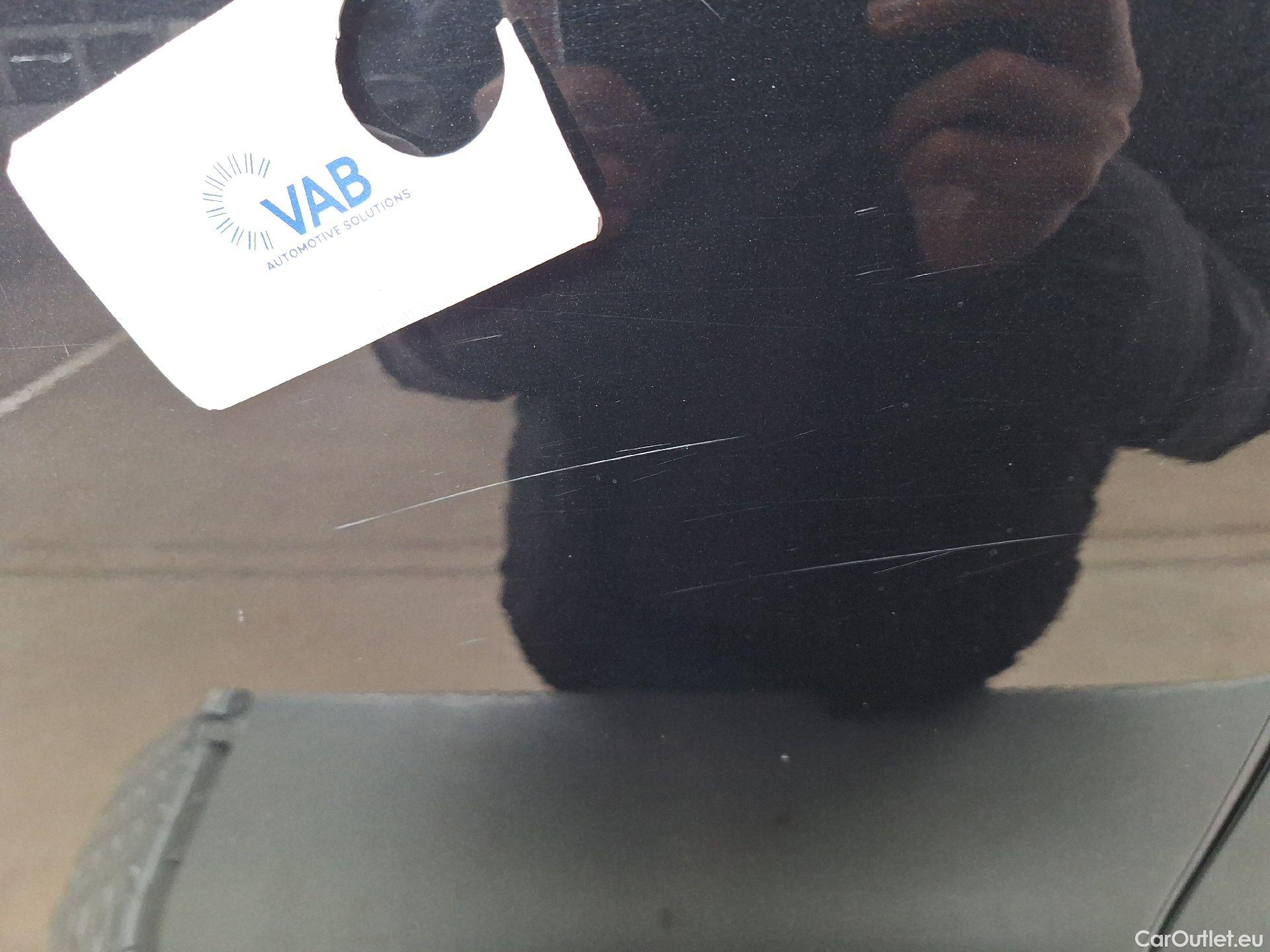  Volkswagen  Golf  VW, VIII '20, Volkswagen VIII 2.0 TDI 85kW Life 5d #14