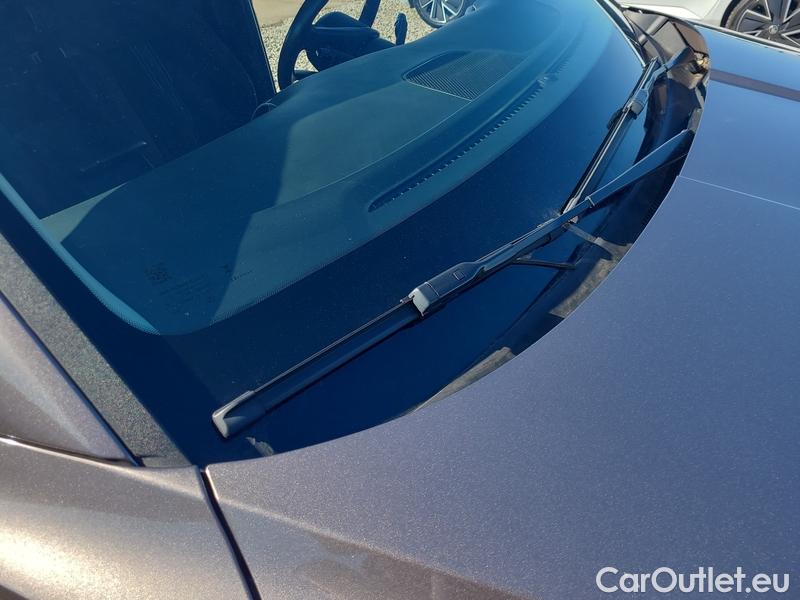  Hyundai  Tucson   (NX)(2020) Tucs.1.6 T-GDI 132 Smart #34