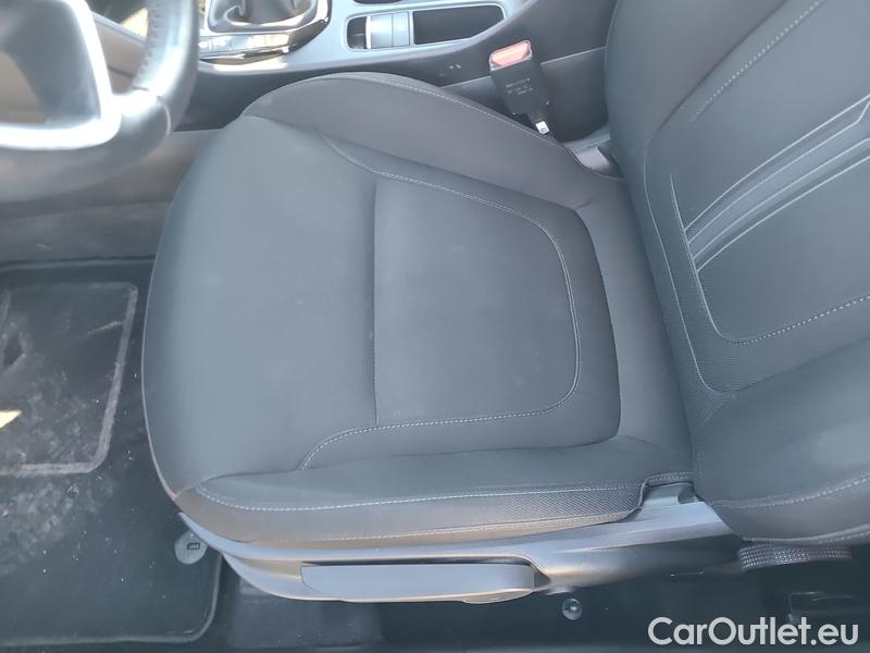  Hyundai  Tucson   (NX)(2020) Tucs.1.6 T-GDI 132 Smart #7