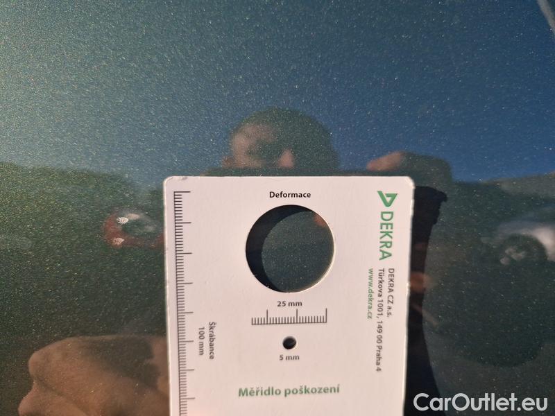  KIA  Cee'd Ceed Sportswagon (2018->) Ceed SW 1.5 T-GDI 118 Spin 5d #3