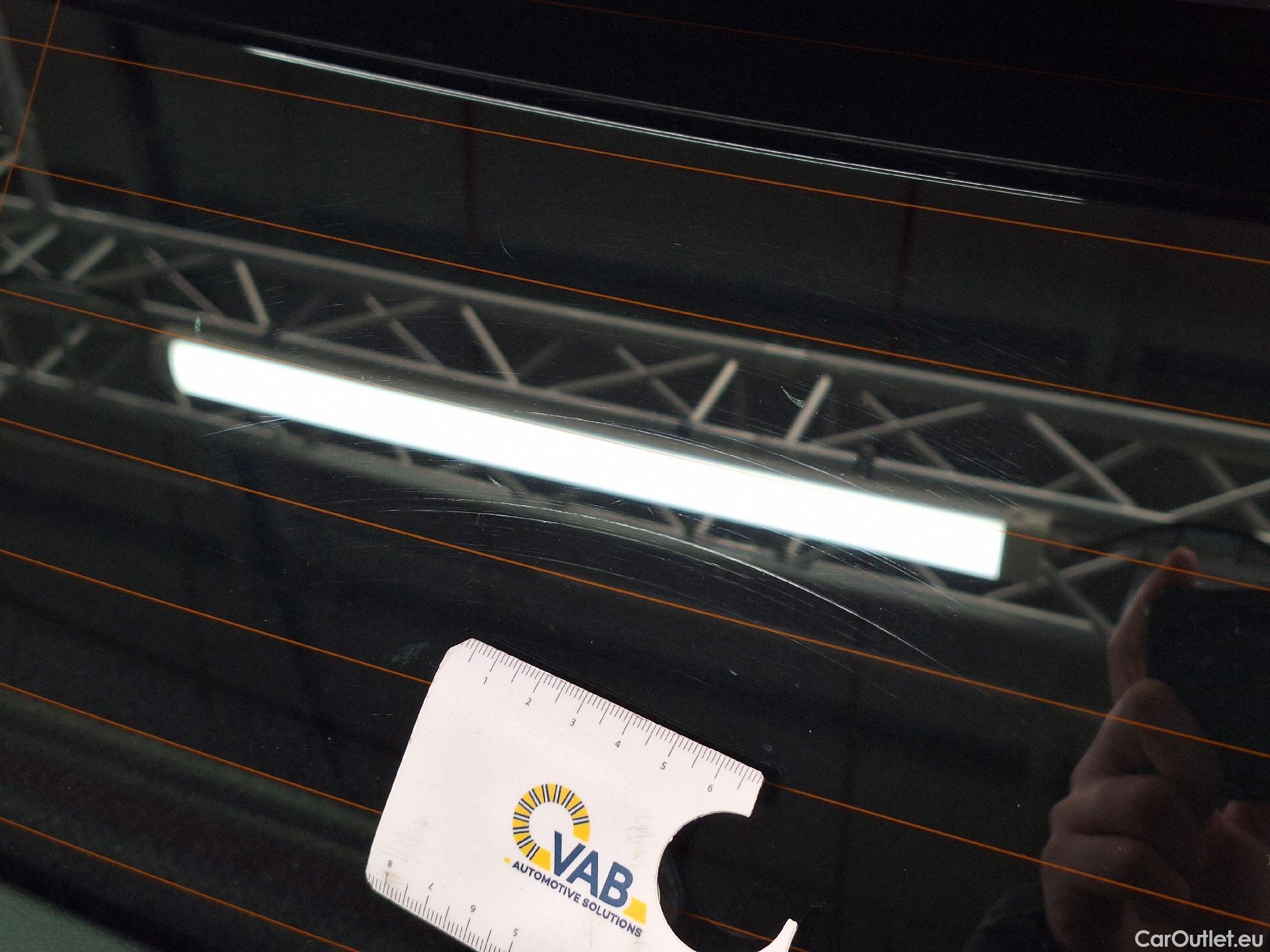  Volkswagen  Golf  VW, VIII '20, Volkswagen VIII 2.0 TDI 85kW Life 5d #5