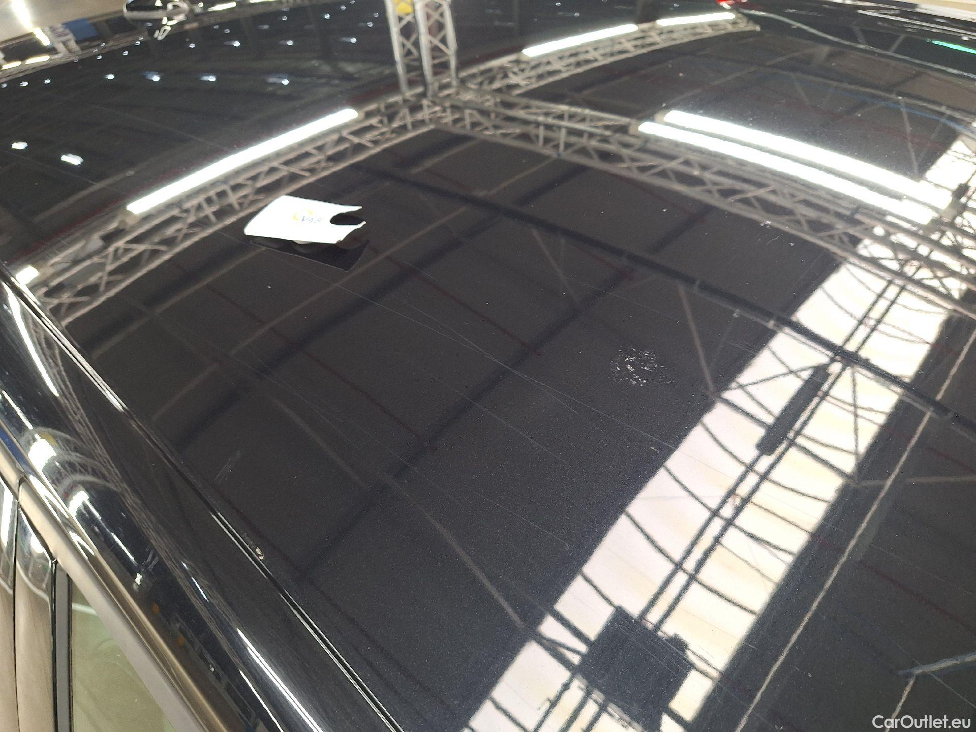  Volkswagen  Golf  VW, VIII '20, Volkswagen VIII 2.0 TDI 85kW Life 5d #3