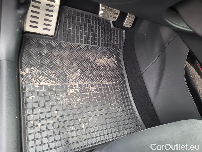  KIA  Cee'd ProCeed  (CD)(2018) ProCeed 1.6 T-GDI GT AT 5d #2