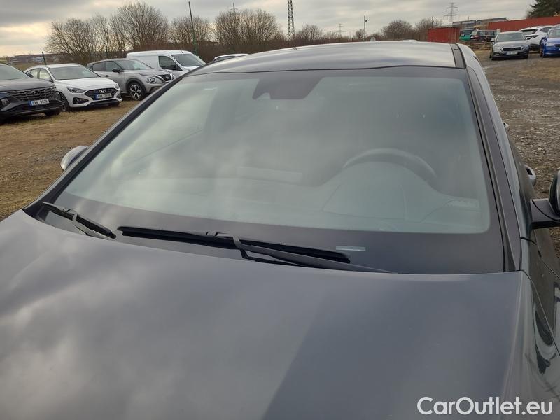  KIA  Cee'd ProCeed  (CD)(2018) ProCeed 1.6 T-GDI GT AT 5d #1