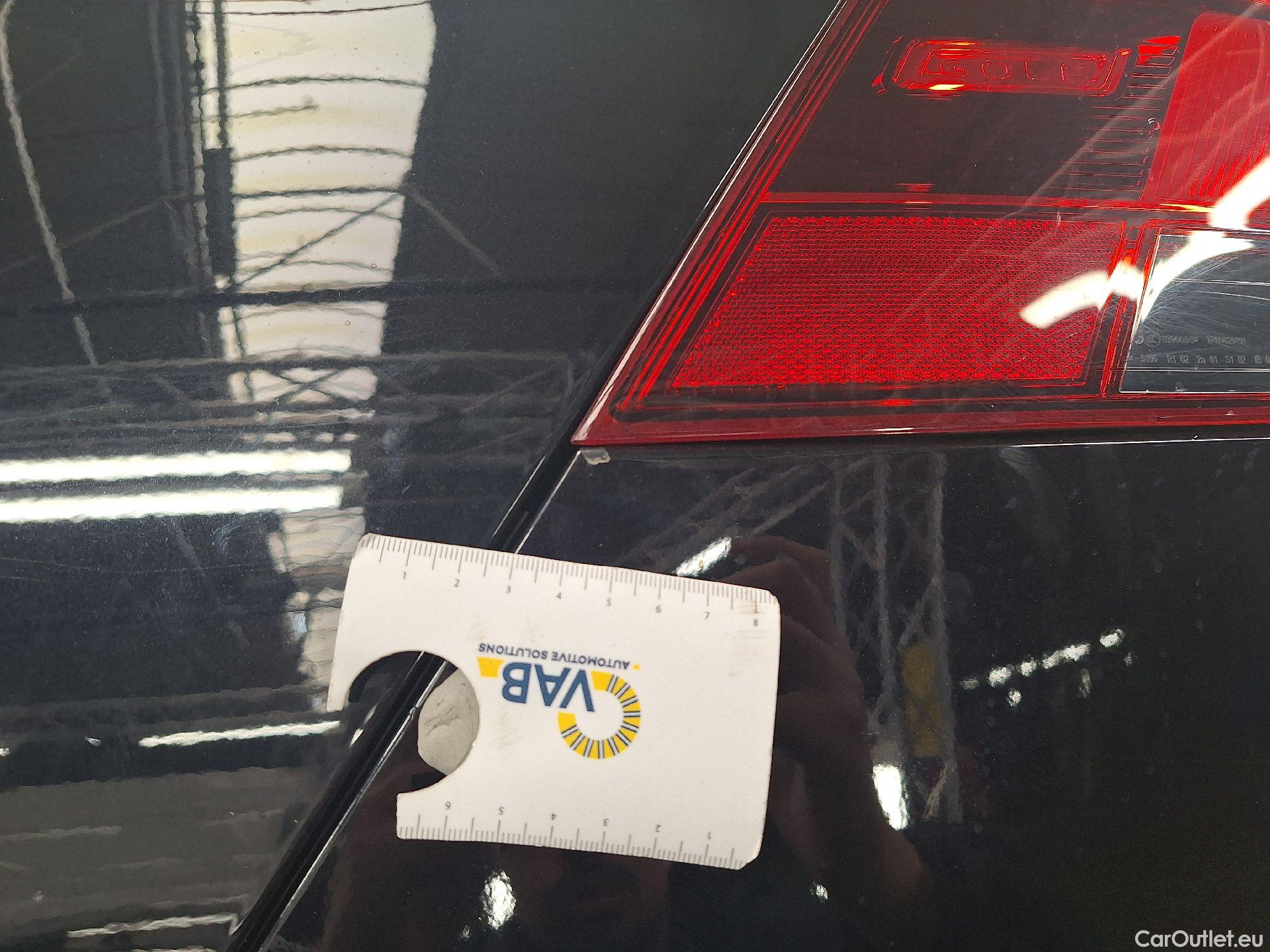  Volkswagen  Golf  VW, VIII '20, Volkswagen VIII 2.0 TDI 85kW Life 5d #10