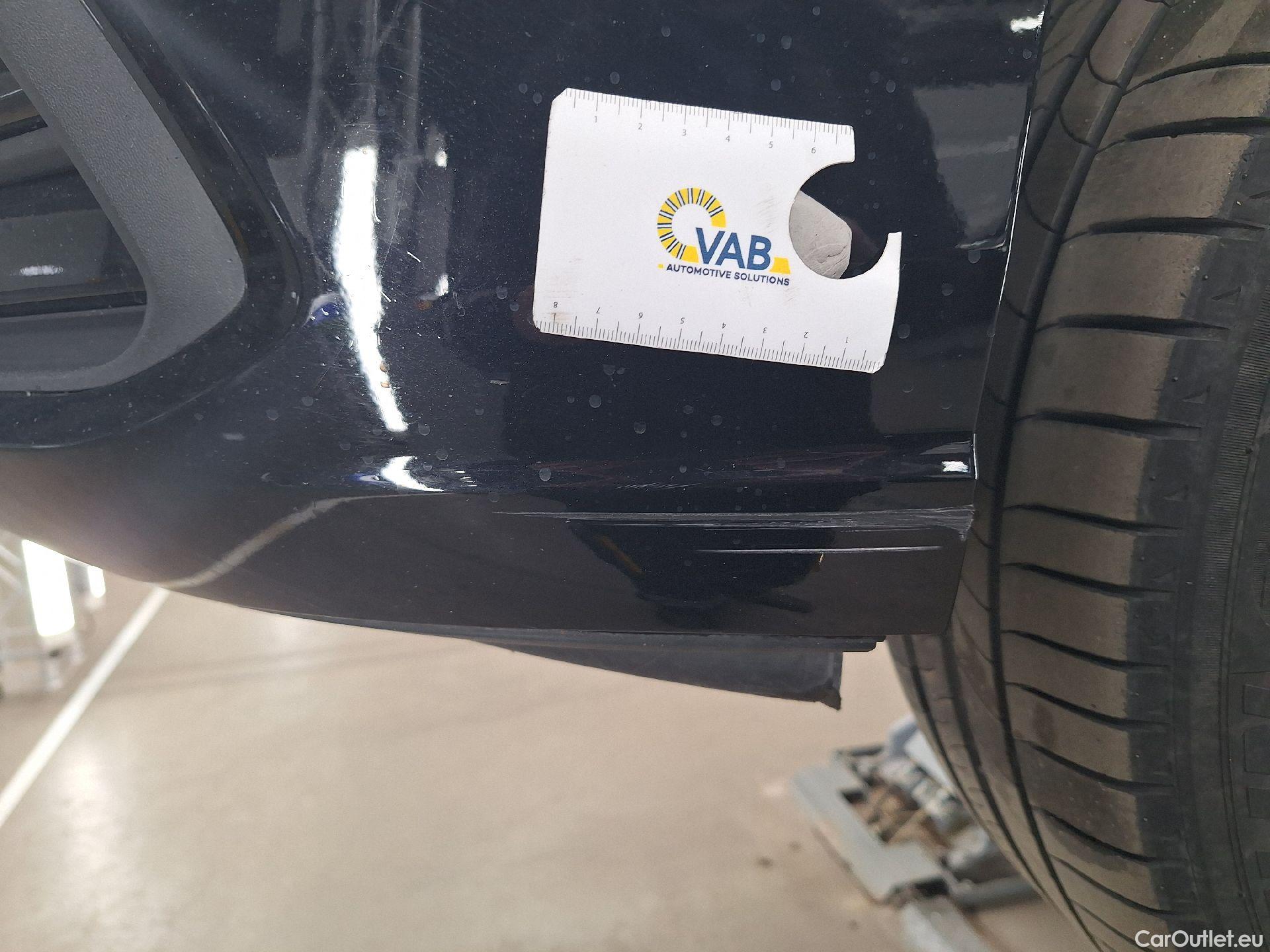  Volkswagen  Golf  VW, VIII '20, Volkswagen VIII 2.0 TDI 85kW Life 5d #25