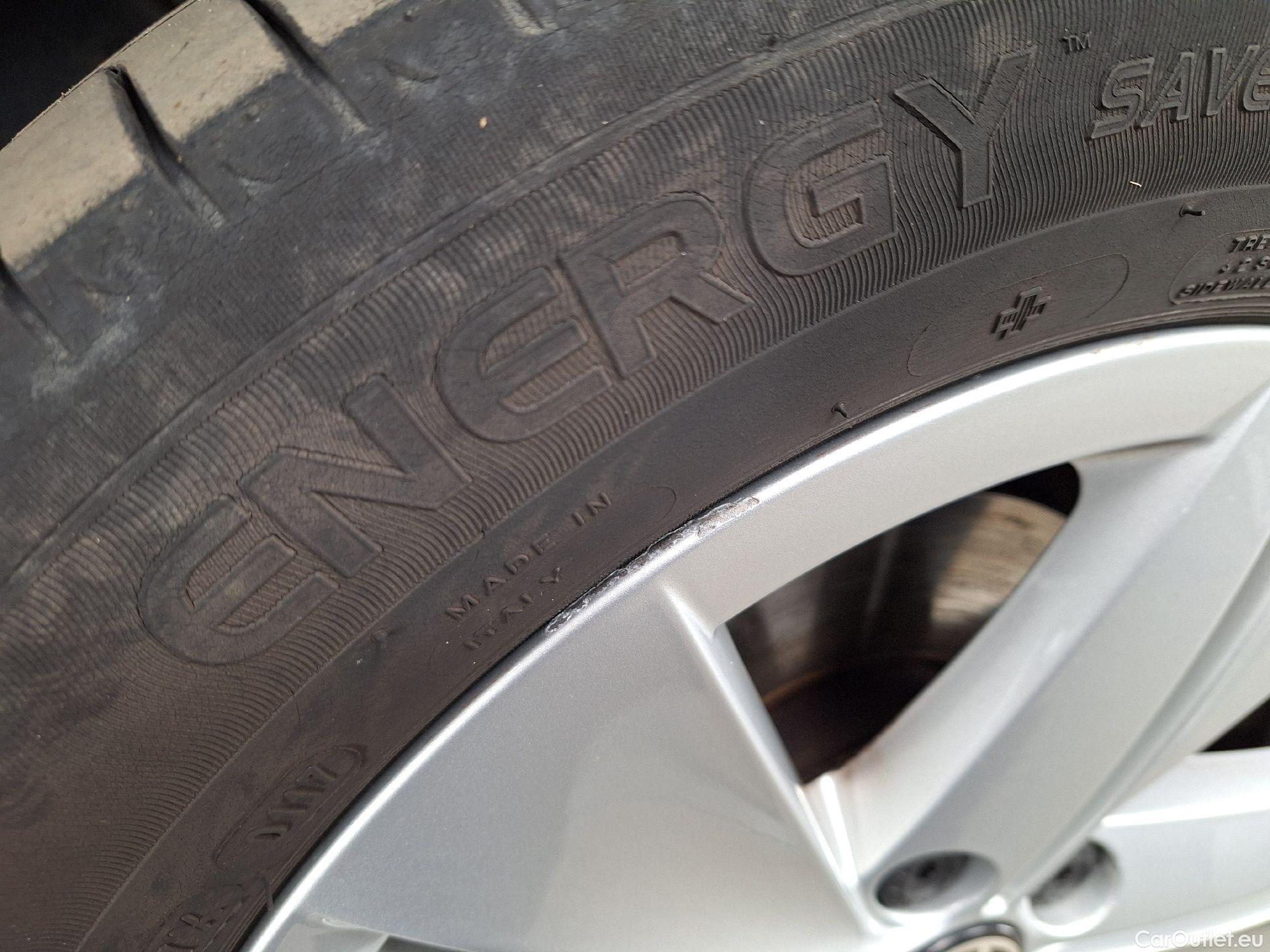  Volkswagen  Golf  VW, VIII '20, Volkswagen VIII 2.0 TDI 85kW Life 5d #18