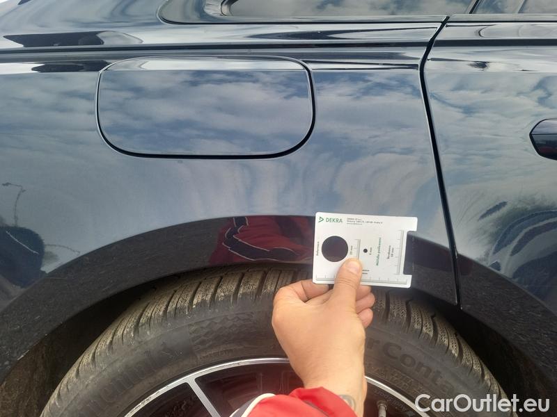  Audi  A8  (4N2/4N8)(10.2017->) S8 4.0 TFSI 420 quattro AT #18