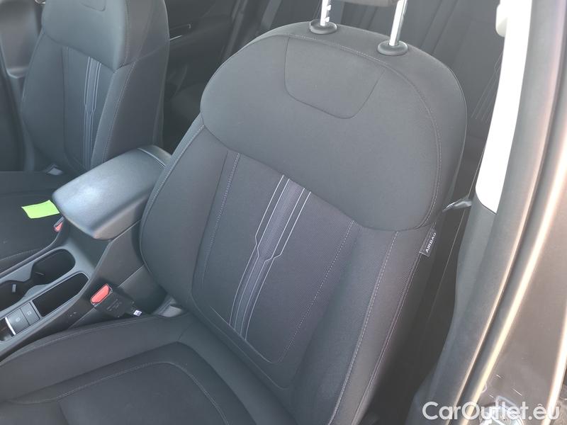  Hyundai  Tucson   (NX)(2020) Tucs.1.6 T-GDI 132 Smart #8